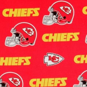 Meet your Posher, Scott